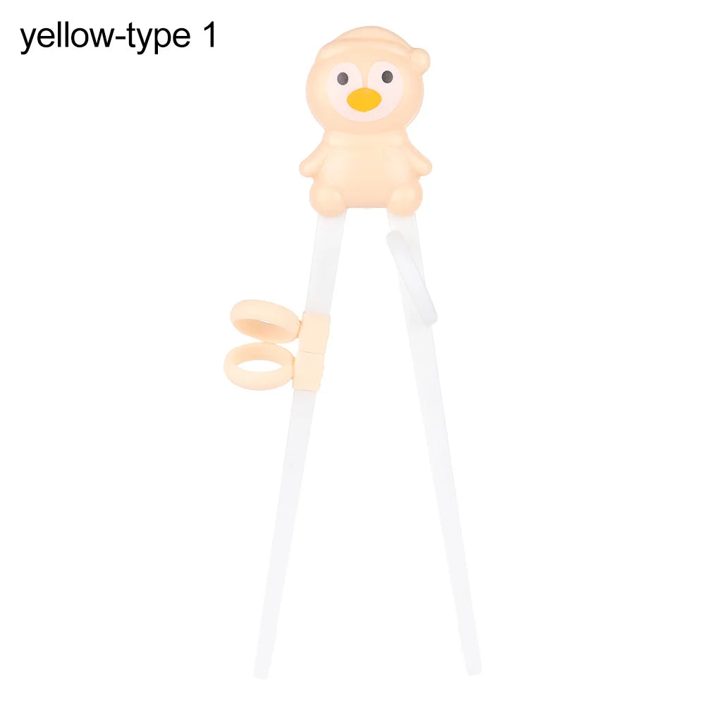 S2214ed432886456b887c9f0922812c1cr