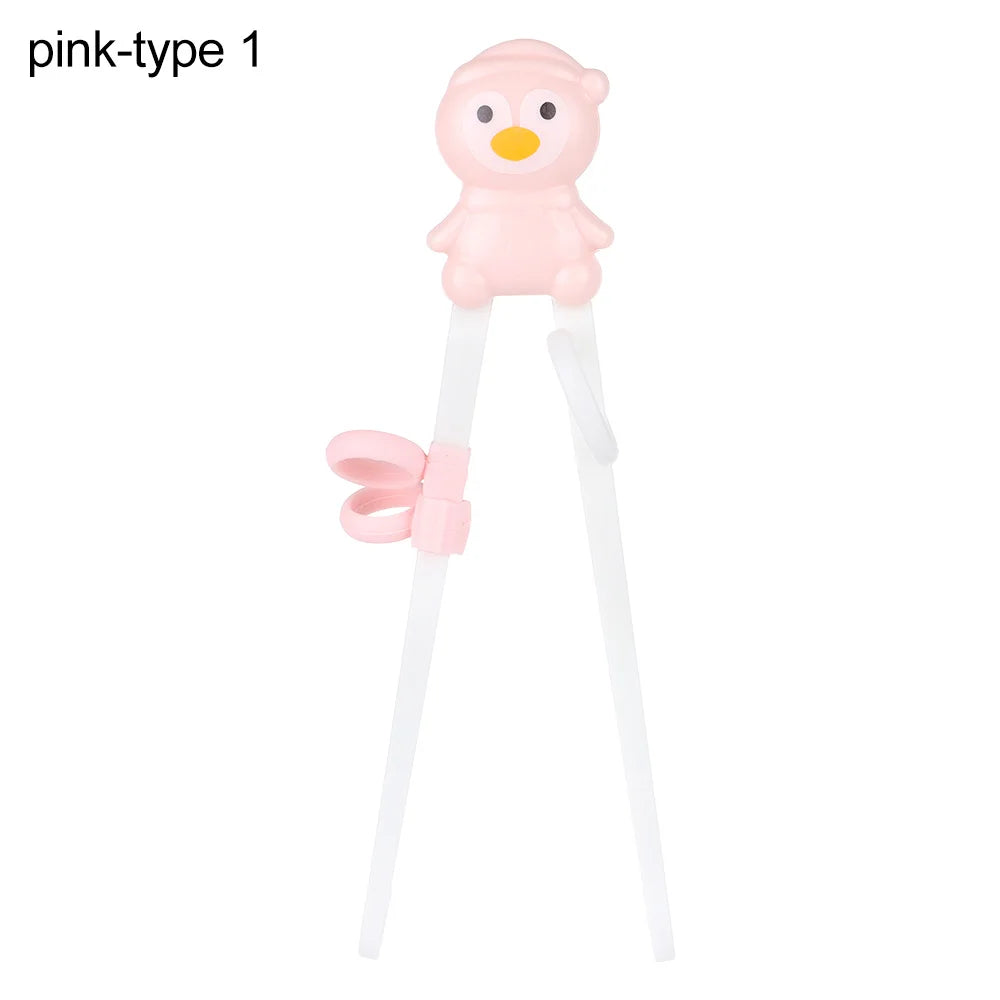 S985c56fcd00c418b9041aab0d5d3874bk
