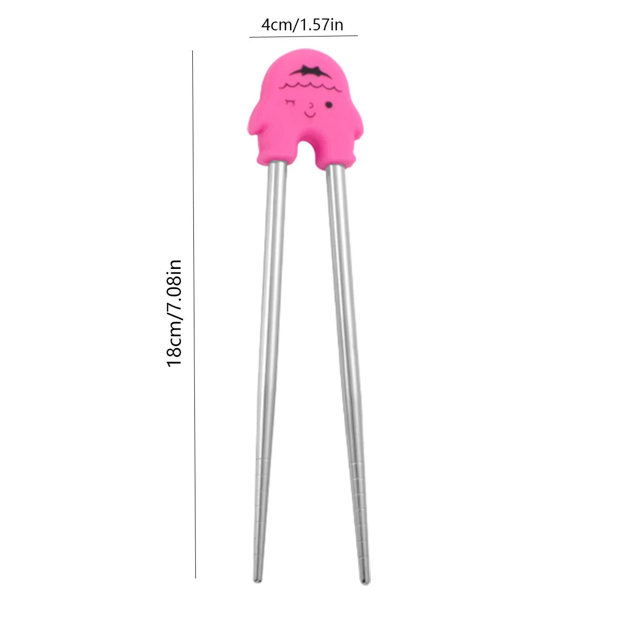 Sdd88a944ad964db1ab6ac9f7d53354c6E