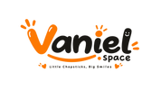 Vaniel.space - Home